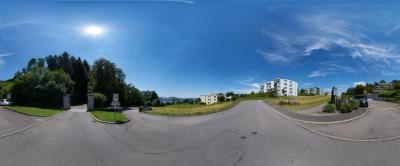 Meggenhorn – virtual 360° tour