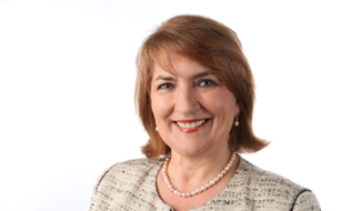 Elisabeth Stupka